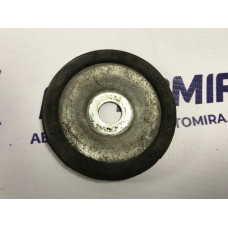 Тарелка передней пружины подвески L+R Opel Corsa D 2006-2014 55701796